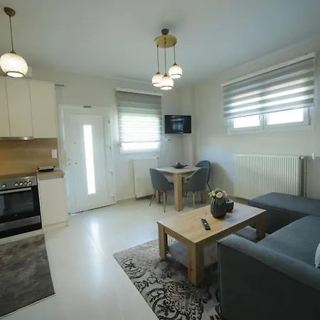 Comfort קסטוריה