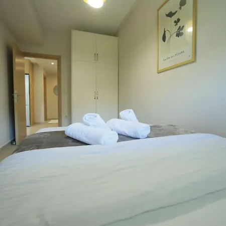 Comfort קסטוריה