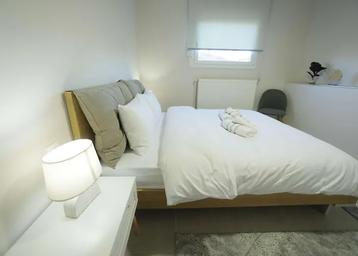 Comfort Villa